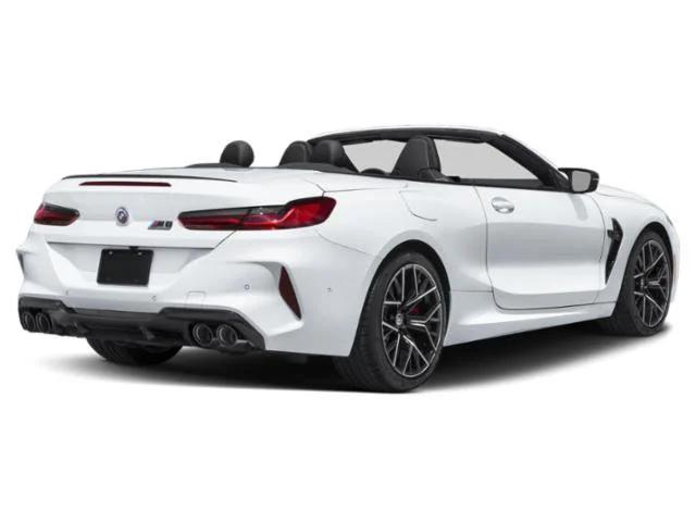 bmw m8 convertible 2023 WBSDZ0C09PCM58981 image bmw m8 convertible 2023 WBSDZ0C09PCM58981 image